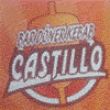 Doner Kebab Castillo en Ponferrada