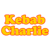 Doner Kebab Charlie Casetas en Zaragoza