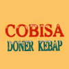 Doner Kebab Cobisa en Cobisa