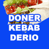 Doner Kebab Derio en Derio