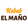 Doner Kebab El Maño en Barcelona