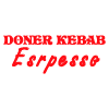 Anatolia Doner Kebab en A Coruna