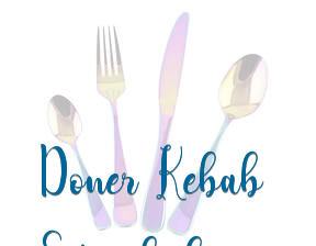 Doner Kebab Estambul en Zaragoza