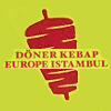 Döner Kebap Europe Istambul (Los Rosales) en A Coruna