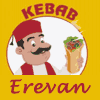 Doner Kebab Erevan en Torrejón de la Calzada