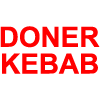 Doner Kebab House & Pizzería en Llíria