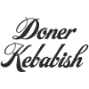 Doner Kebabish en Córdoba