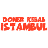 Doner Kebab Istambul en Lezo