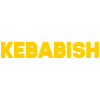 Doner Kebab Kebabish en Madrid