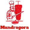 Doner Kebab Mandragora en A Coruna