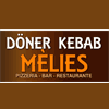 Doner Kebab Melies en Pineda de Mar