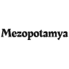 Doner Kebab Mezopotamya en A Coruna