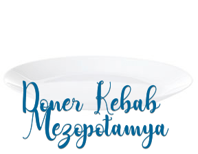 Doner Kebab Mezopotamya en A Coruna
