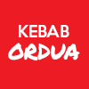 Doner Kebab Ordua en Castro-Urdiales