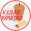 Doner Kebab Bosforo & Burger House en Pinto