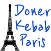 Doner Kebab París en Valladolid