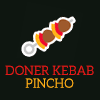 Doner Kebab Pincho en Alcorcón