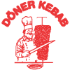 Doner Kebab Pizza Úbeda en Úbeda