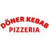 Doner Kebab Pizzería en Úbeda