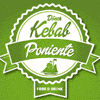 Doner Kebab Poniente en Gijón
