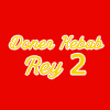 Doner Kebab Rey 2 en Coslada
