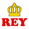 Doner Kebab Rey en Madrid