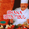 Doner Kebab Shana Istambul en Culleredo