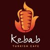 Doner Kebab Turc en Santa Coloma de Gramenet