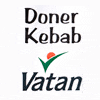 Doner Kebab Vatan en Santoña