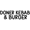 Doner Kebab & Burger* en Madrid