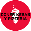 Doner Kebab y Pizzeria en Baeza