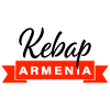 Doner Kebap Armenia en Madrid