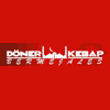 Doner Kebap Bermejales en Sevilla