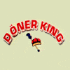 Doner King Kebab en Santander