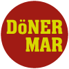 Doner Mar en Premià de Mar
