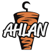 Doner Ahlan en Sevilla