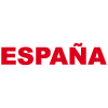 Doner Kebab España en Sevilla