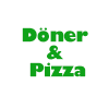 Doner & Pizza en Gavà