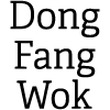 Dong Fang Wok en Salou