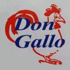 Don Gallo A Coruña en La Coruña