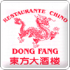 Dong Fang en Cornellà de Llobregat