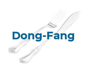 Dong-Fang en Valladolid