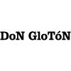 Don Glotón en Santa Marta de Tormes