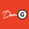 Don G Puerto Venecia en Zaragoza