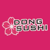 Dong Sushi en Castellón de la Plana