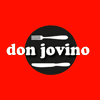 Pizzería Restaurante Don Jovino en Alicante