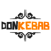 Don Kebab en Logroño