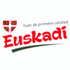 Don Kebab Euskadi en Basauri