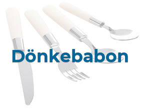Dönkebabon en Benalmádena