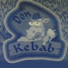 Don Kebab Tomares en Tomares